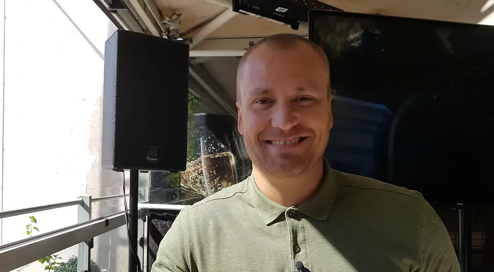 Tähdet, tähdet 2020