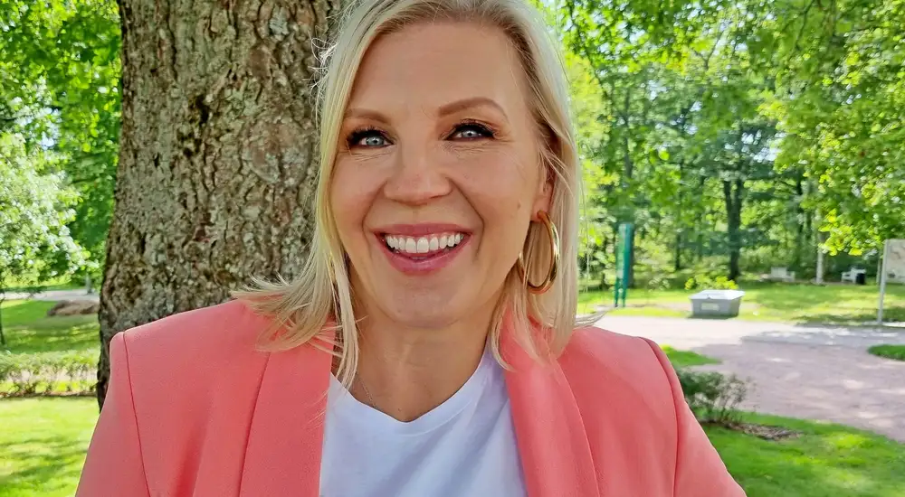 Vappu Pimiä