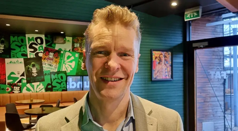 Toni Nieminen