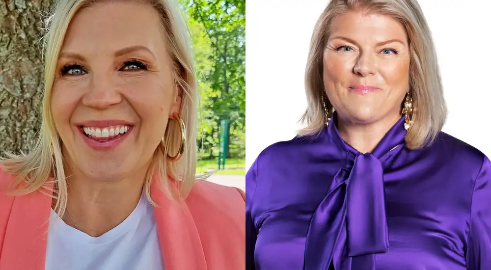 MasterChef Suomi