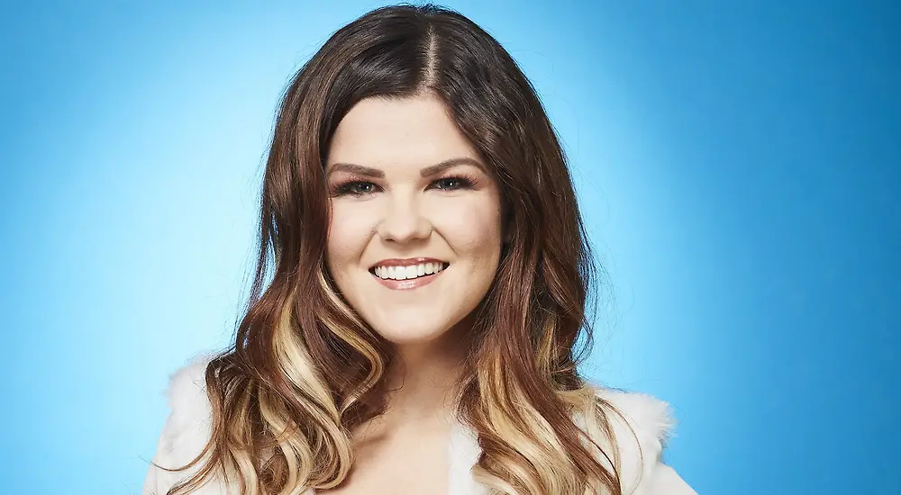 Saara Aalto
