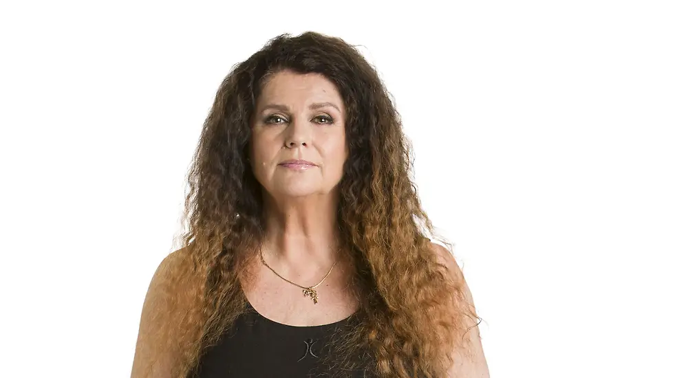 Suurin Pudottaja Suomi