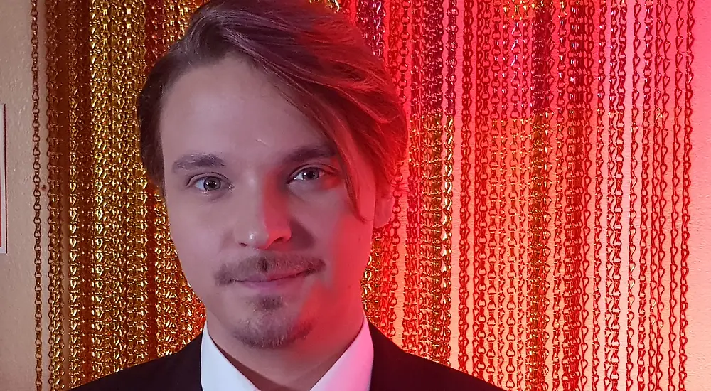 Lapin kullan kimallus