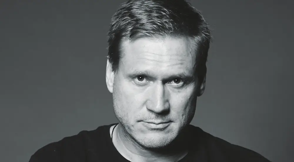 Laulu Rakkaudelle: Secret Song Suomi