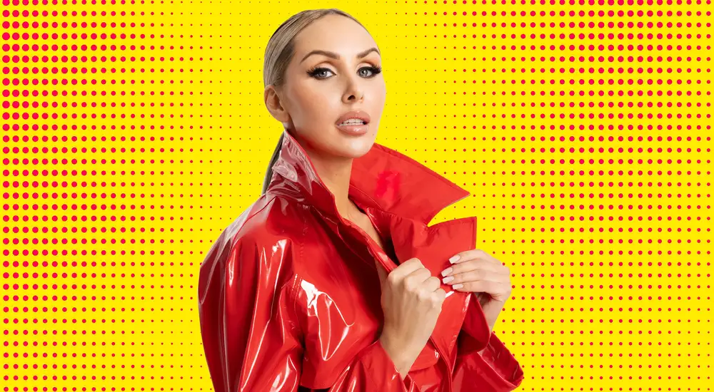 Sointu Borg & Tyrkyt