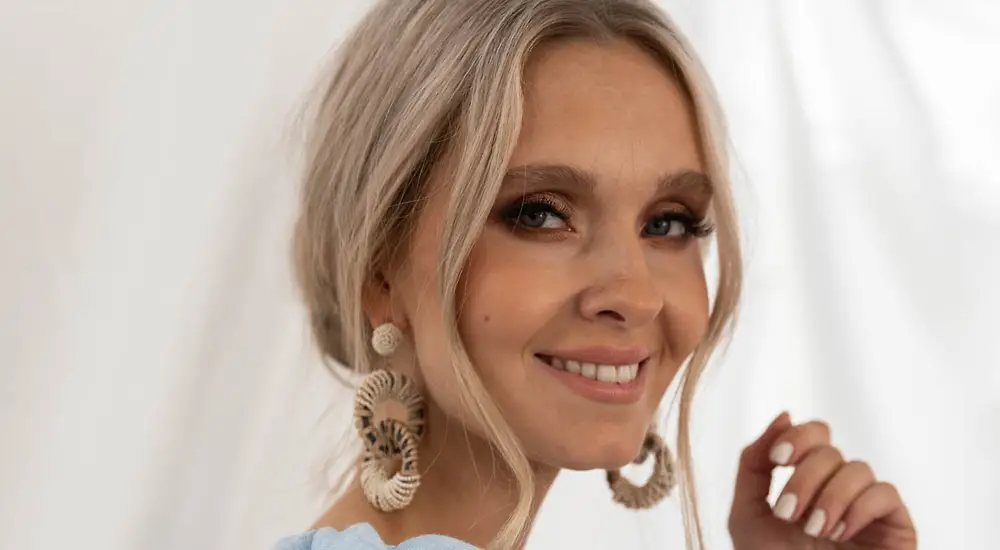 Huvila & Huussi Asuntomessuilla