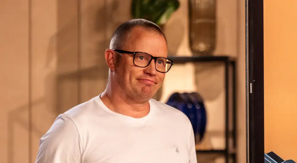 Suomalainen menestysresepti