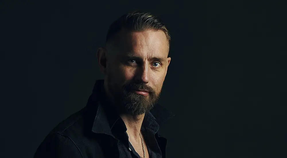 Vain elämää: Joulua