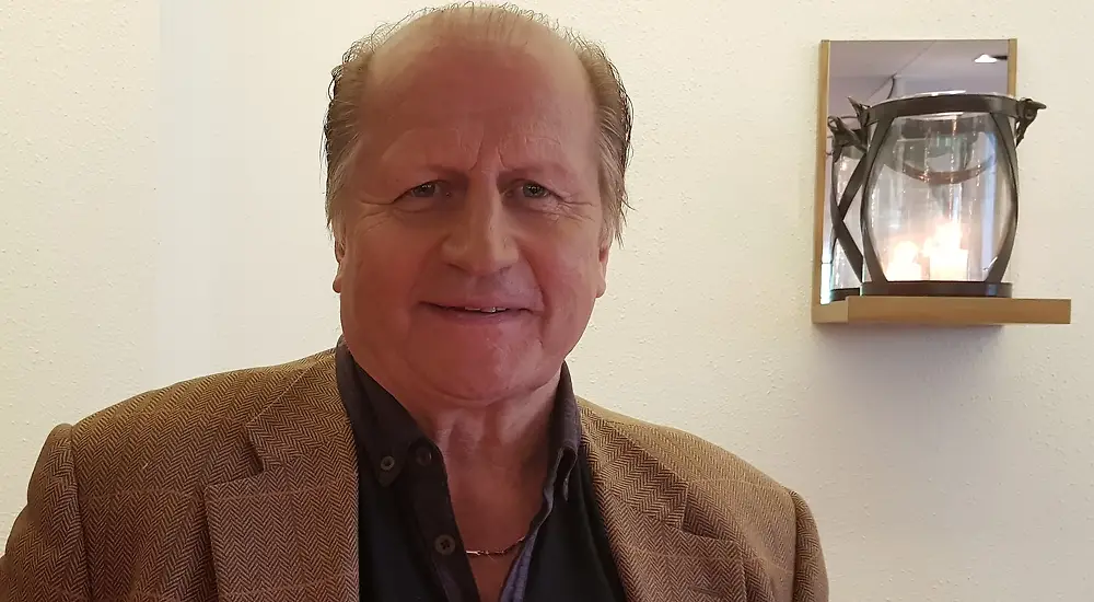 Suurin pudottaja Suomi