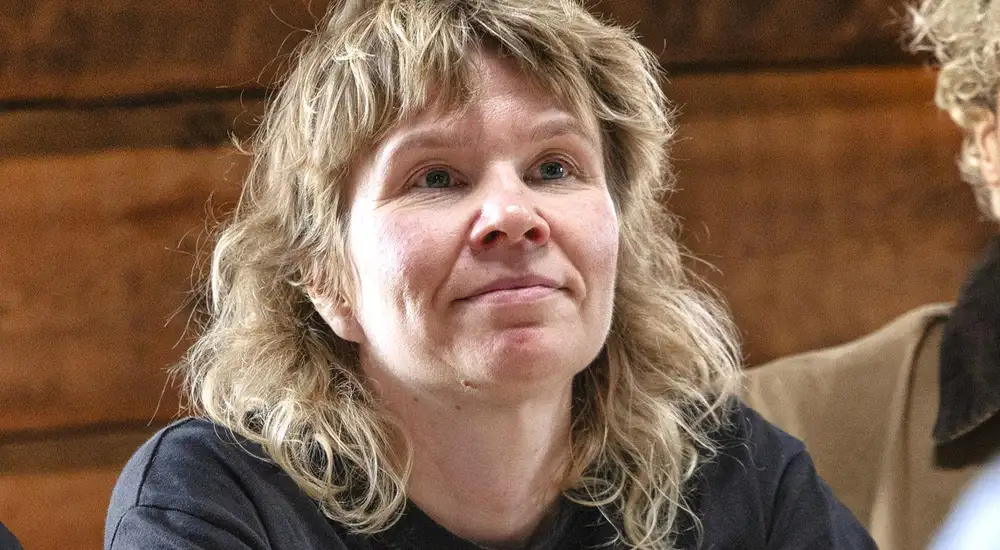 Farmi Suomi