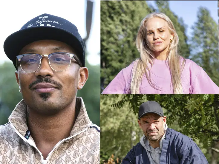 Farmi Suomi