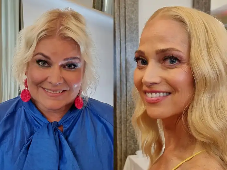 Tanssii Tähtien Kanssa