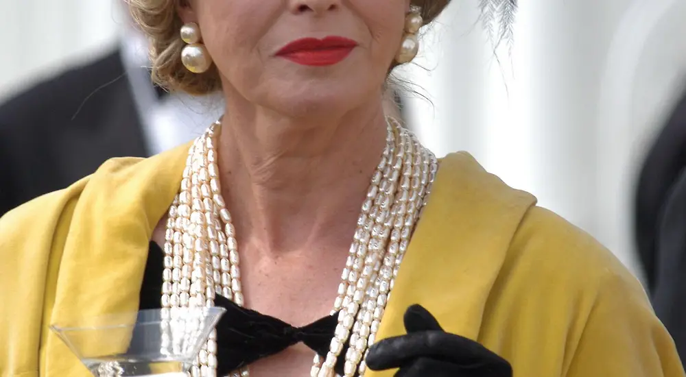 Agatha Christie: Ruumis kirjastossa