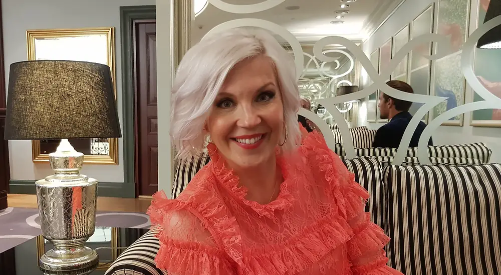 Tanssii Tähtien Kanssa – parhaat kautta aikojen