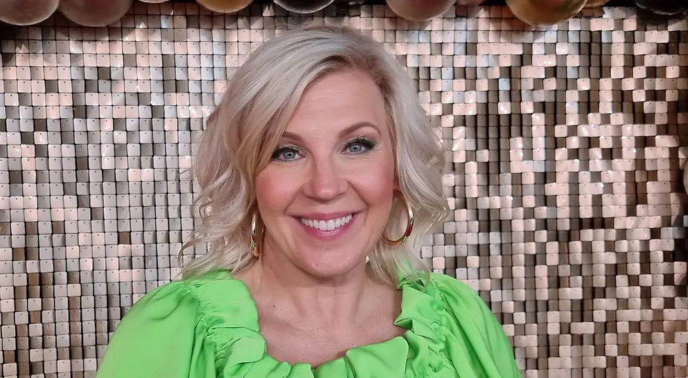 Tanssii Tähtien Kanssa