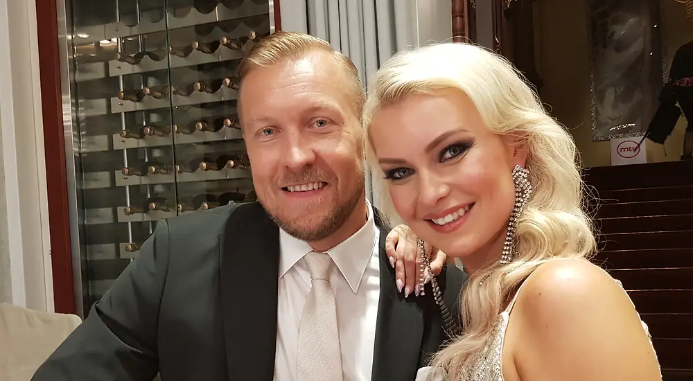 Tanssii Tähtien Kanssa - parhaat kautta aikojen