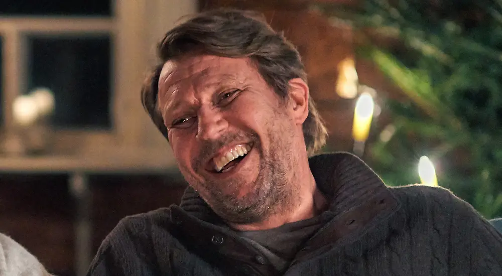 Teatteri Sirkus Suosalo