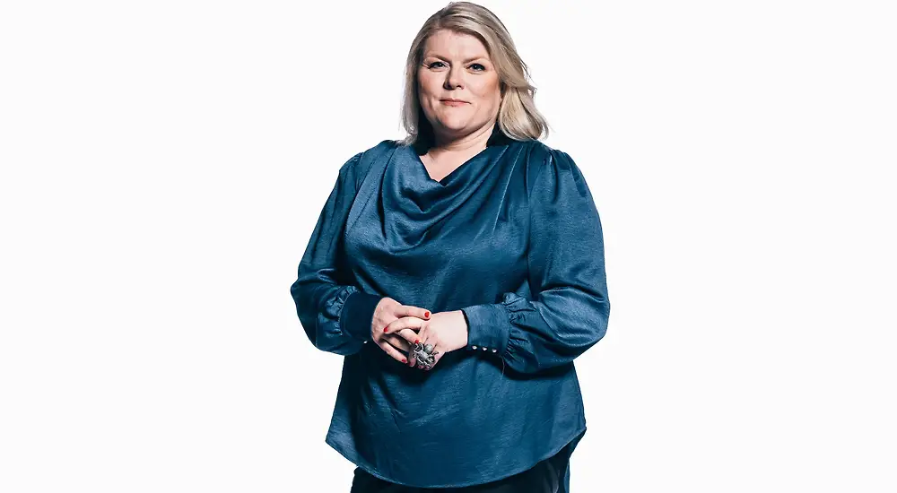 MasterChef Suomi: Professionals