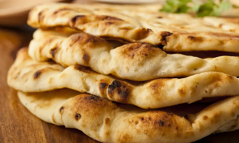 suolaisetleivonnaiset