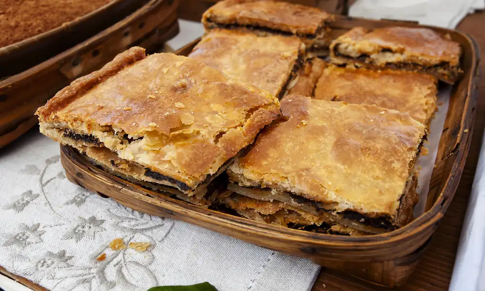 suolaisetleivonnaiset