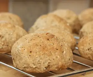 suolaisetleivonnaiset