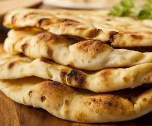 suolaisetleivonnaiset