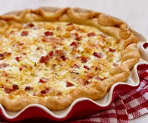 suolaisetleivonnaiset