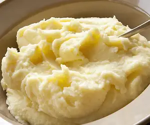 pääruoat