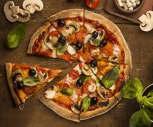 suolaisetleivonnaiset