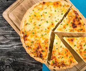 suolaisetleivonnaiset