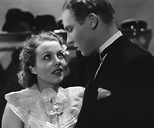 Hilja Valtonen oli kirjapainosten kuningatar - Riemukas Hätävara-elokuva tv:ssä