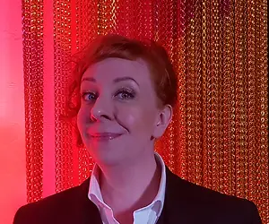 Jenni Kokander tuskaisen valinnan äärellä: “Voi niitä on niiiin paljon!”