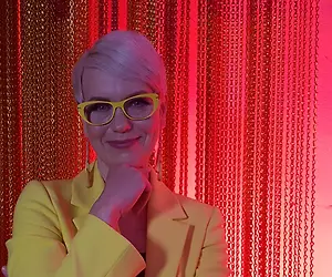 Baba Lybeck liikuttui: "Hänen surullinen vilkutuksensa on jäänyt mulle ikuisesti sydämeen"