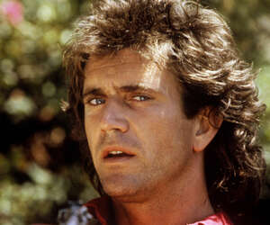 Tänään alkaa Tappava ase -klassikkoleffojen sarja TV:ssä - Mel Gibson tykittää pääroolissa!