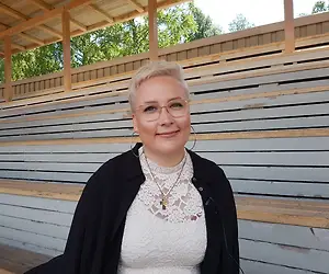 Jippu on sotaleffa-fani, mutta rakastaa myös romanttisia pätkiä - Onko näistä joku sinun suosikkisi?