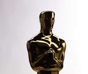 Nyt kannattaa valvoa! Mahtipontinen Oscar-gaala koronan takia poikkeuksellisin järjestelyin TV:ssä!