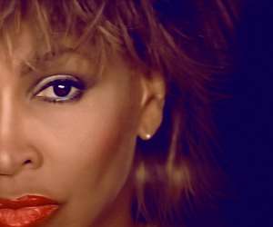 TV:ssä: Tina Turner avautuu väkivaltaisesta miehestään ja elämästä - Tuore dokumentti tulee tv:stä