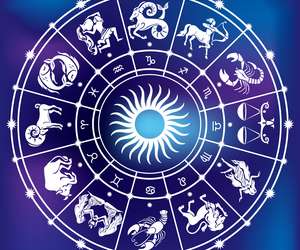 Horoskooppi: Jousimies hermoilee, skorpionin sietokyky on koetuksella, neitsyt tarvitsee apua...