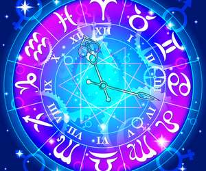 Horoskooppi - Lue tästä päivän horoskooppi!