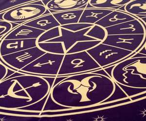 Horoskooppi: Skorpionilla maltti on valttia, rapu kohtaa muutoksia, leijonalle apua epävarmuuteen...