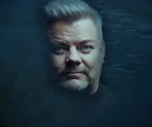 Jari Sillanpää ja salattu huume-elämä - Rehellinen tiliteko huumemaailmaan sukeltamisesta