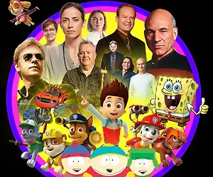Pluto TV