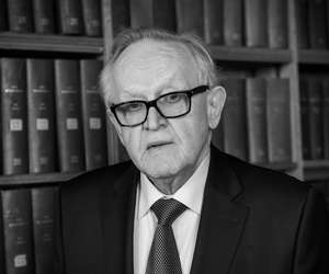 Presidentti Martti Ahtisaaren valtiolliset hautajaiset suorana lähetyksenä TV:ssä