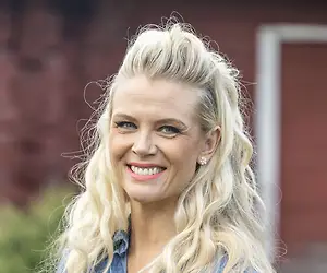 Farmi Suomi saa kritiikkiä - Erityisesti yksi asia närästää osaa suomalaisia: