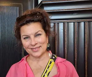 Rakastettu Satu Silvo rehellisenä konkurssin jälkeisestä uupumuksesta: 