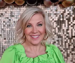 Vappu Pimiä paljastaa 