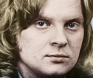 Pepe Willberg -dokumentti tuoreeltaan tv:ssä - Isoja paljastuksia elämästä - Katso tästä lähetysaika