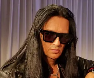 MTV: Kirkossa saarnan pitänyt Jyrki 69 koki yllätyksen - Paljastaa: 