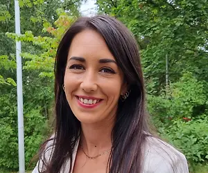 Oho! Maajussi Victoria julkaisi sensuellin aamukuvan Thaimaan lomalta - Juotko sinä kahvisi näin?