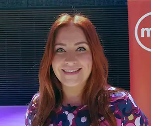 Tämä tärkeä asia vielä salassa! Pitääkö olla huolissaan? palaa - Katso tästä uusi lähetysaika